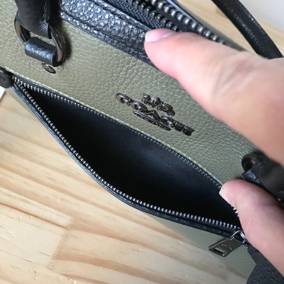 ✅Coach set - Picture 8 of 16